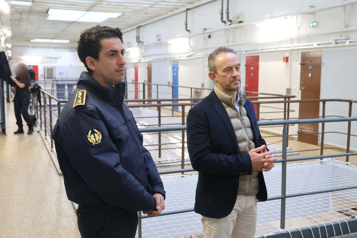 Préfet de Meurthe-et-Moselle tweet media