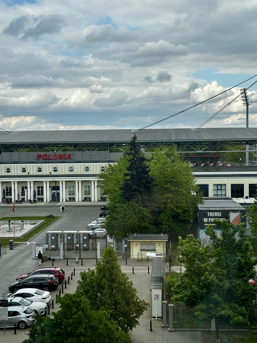 Krzysztof Kloc tweet media