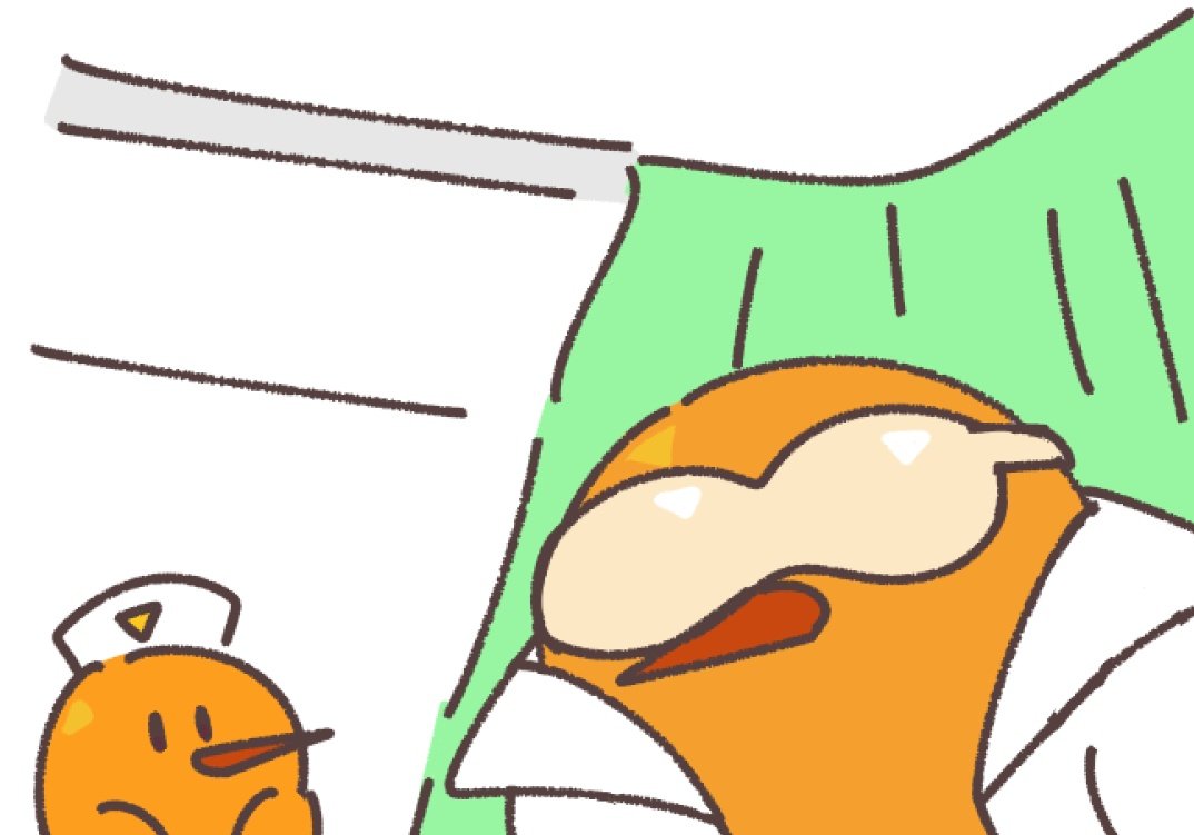 MZ (@renkei15628) / Posts / X