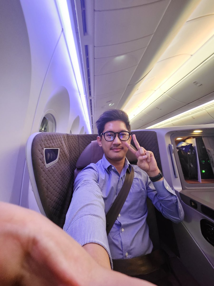 takahiroshin16 tweet media