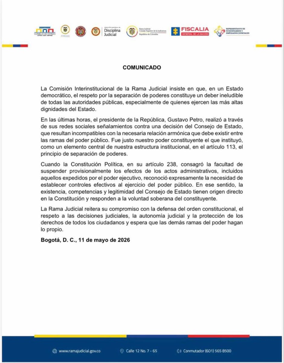 Juliana Velasquez tweet media