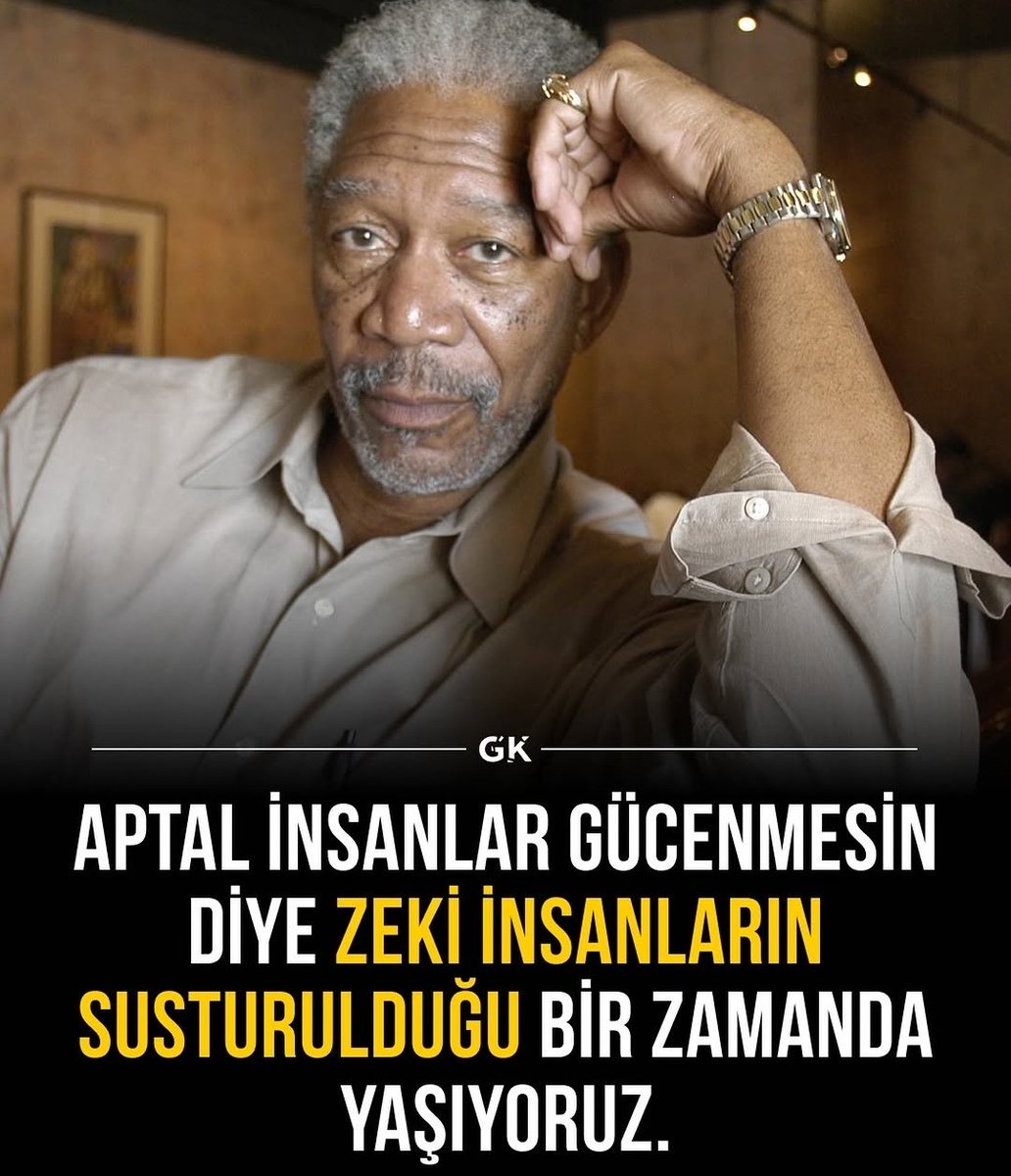 aysegul mislina tweet media