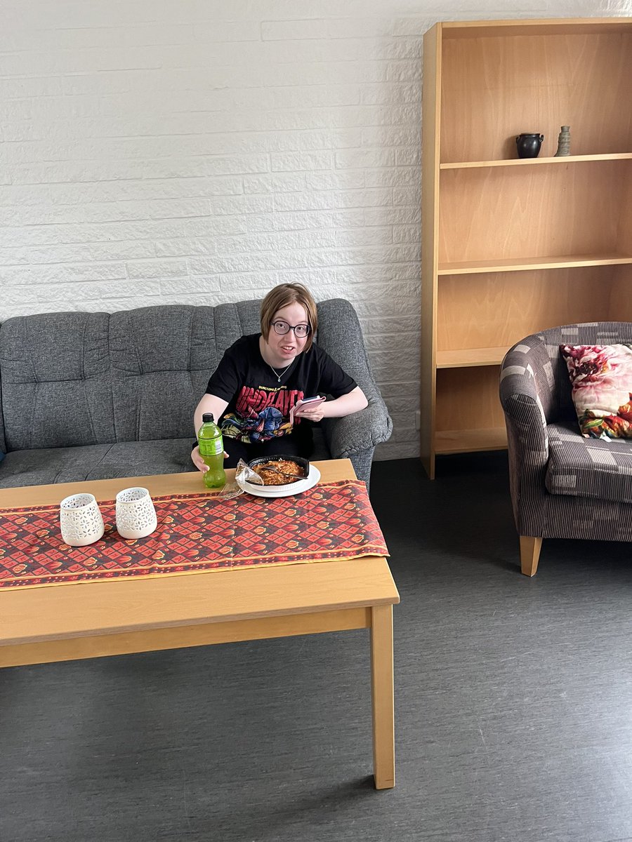 Jesper Värn tweet media