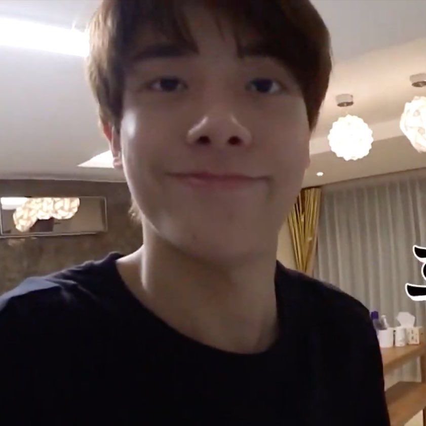 ݁ ˖Ი𐑼⋆ tweet media