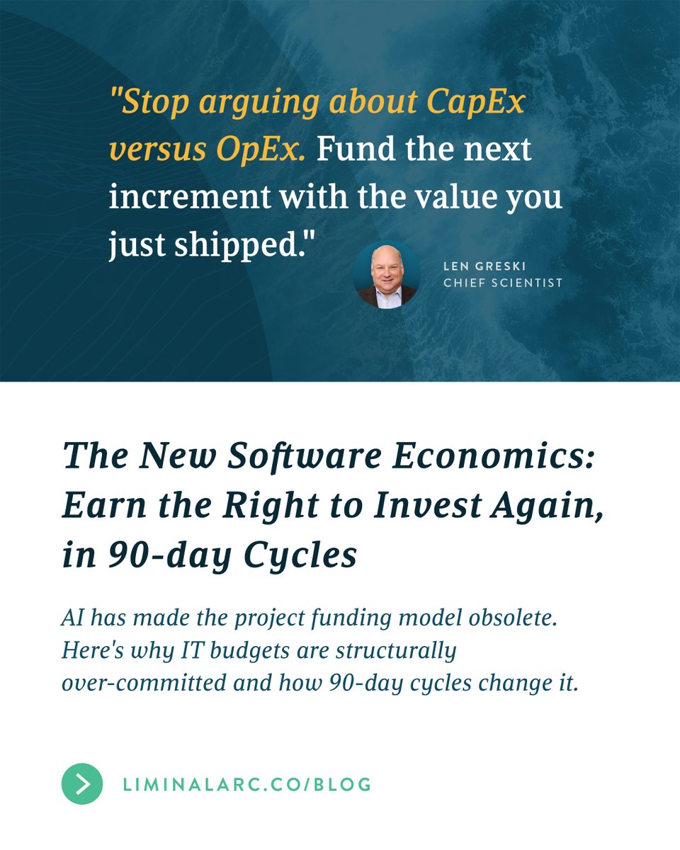 liminalarcgroup's tweet photo. Read the Article 👉 https://t.co/V3xBemDCvZ https://t.co/EcF6ix74J4