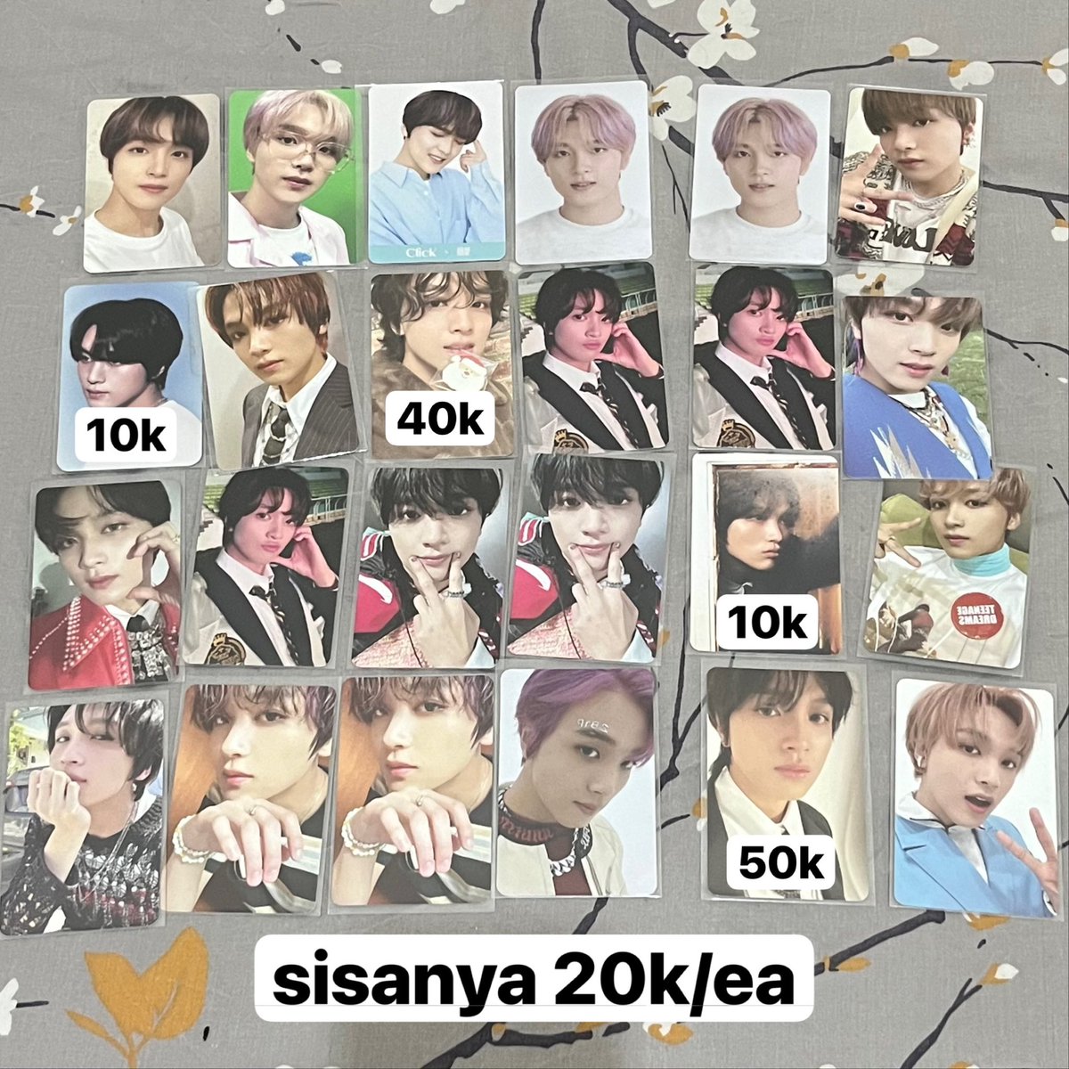 diy | mt after dm tweet media