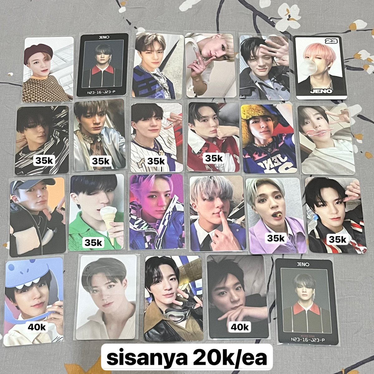 diy | mt after dm tweet media