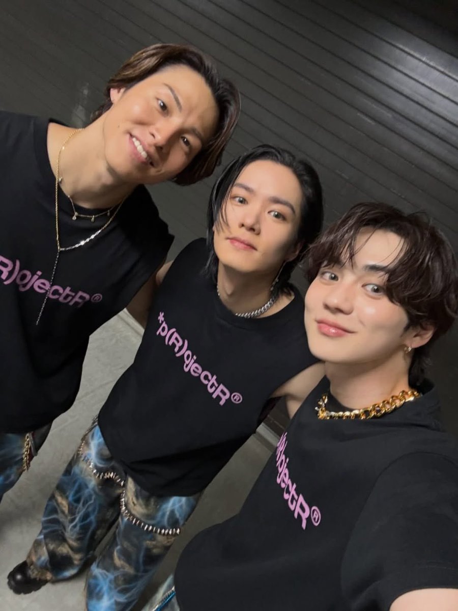 吉野北人 SummerSonic #サマソニ東京 #吉野北人 アイドル