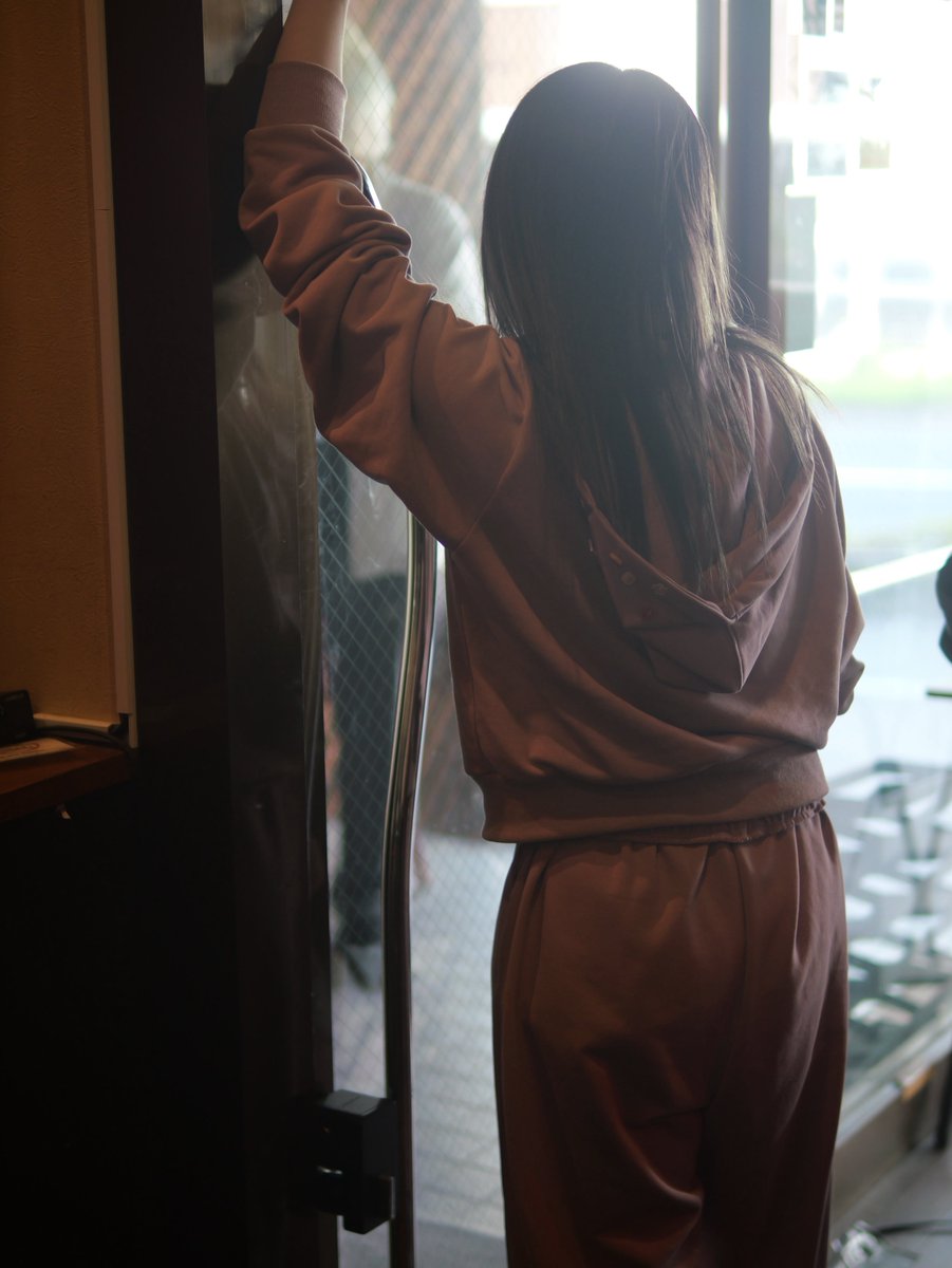 既視感の正体これだ