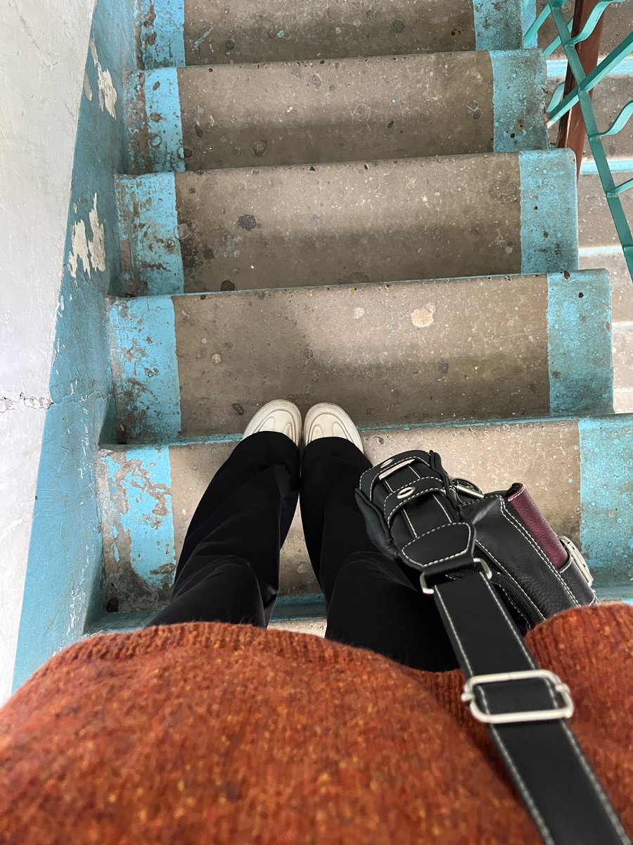 ☦︎ хелелеле tweet media