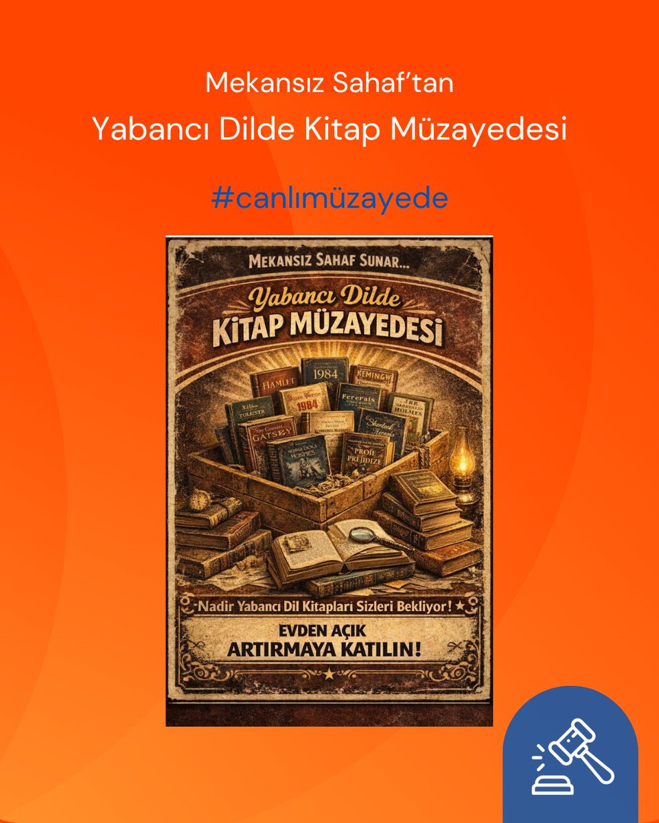 kitantik tweet media
