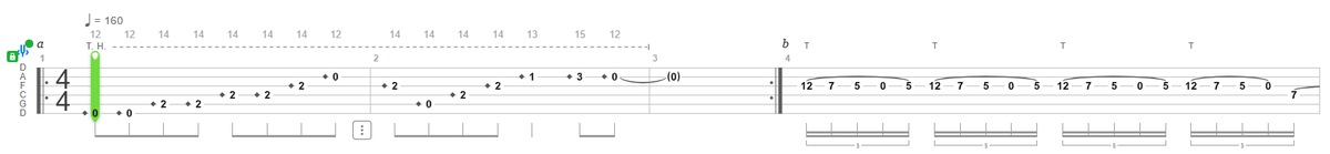 Guitarbizon tweet media