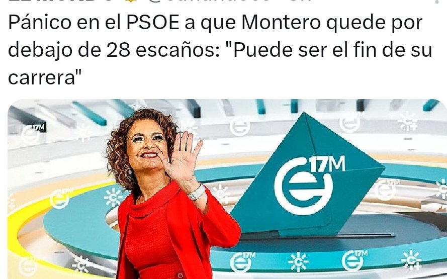 Par2 tweet media
