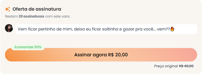 Agência Prazeres tweet media