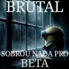 FURIA Tatu tweet media