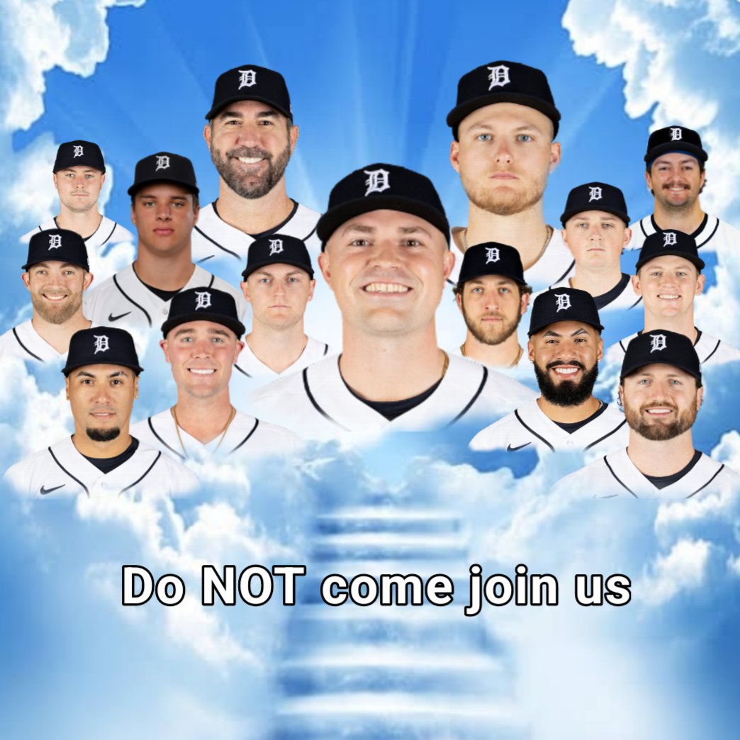 Gleyber Torres (Now Hao-Yu Lee BA counter) tweet media
