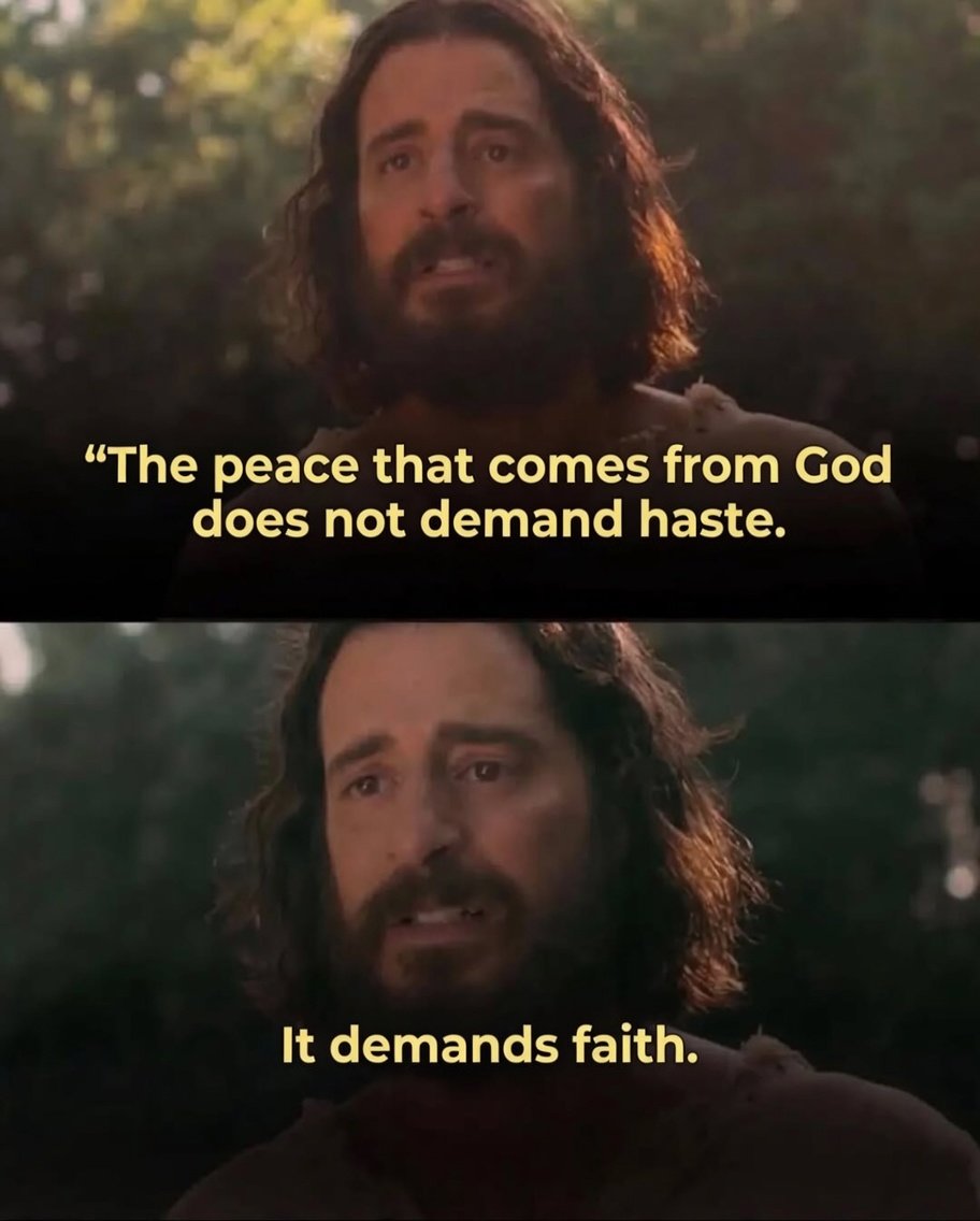Richard_gh1's tweet photo. Have faith https://t.co/2cccHptJpG