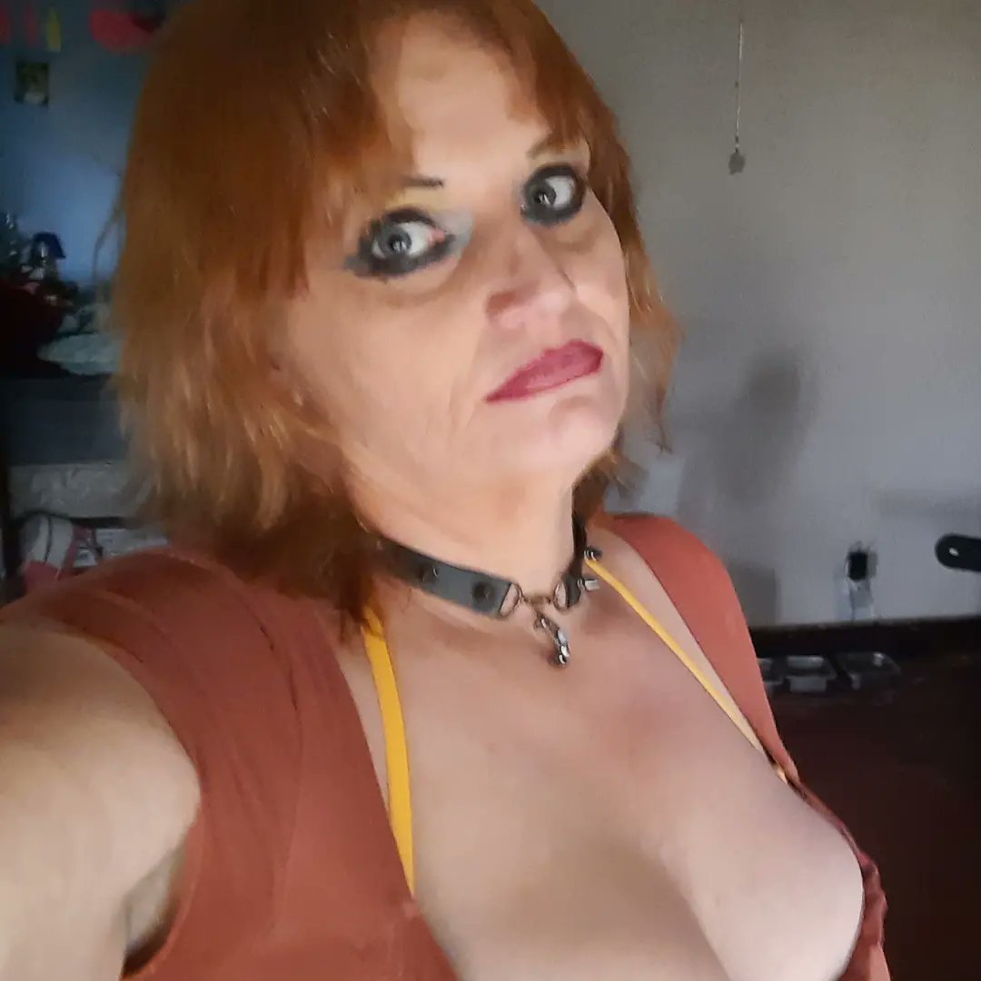 Angela Sue Cummins tweet media