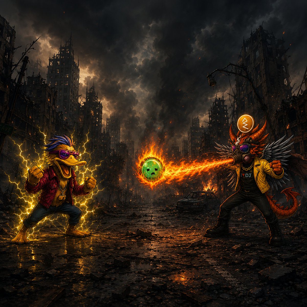 EmberForge Studios (@EmberForgeHQ) / Posts / X