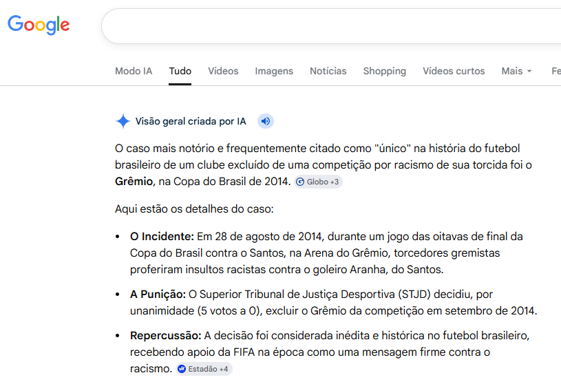 vinikurowski's tweet photo. @MarceloMelchio6 @lucasvon E o greminho é o que? https://t.co/rI29ZeKrSk