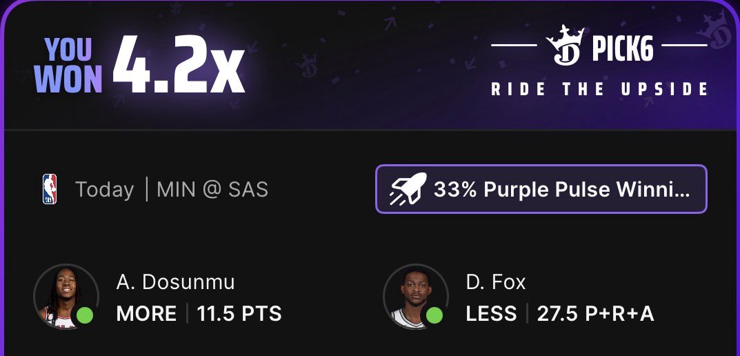 The Bettor Bat (+EV) tweet media