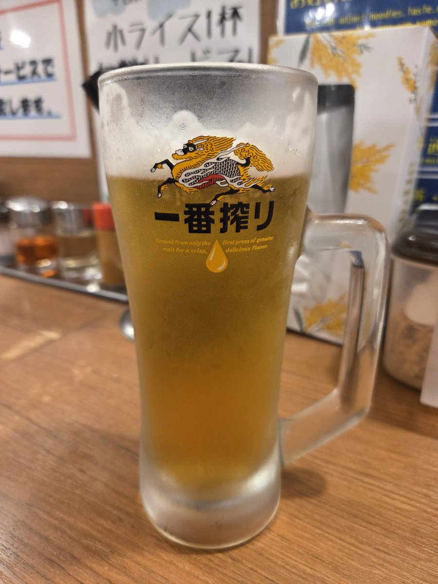 風船騎士　(non-popper-side) tweet media
