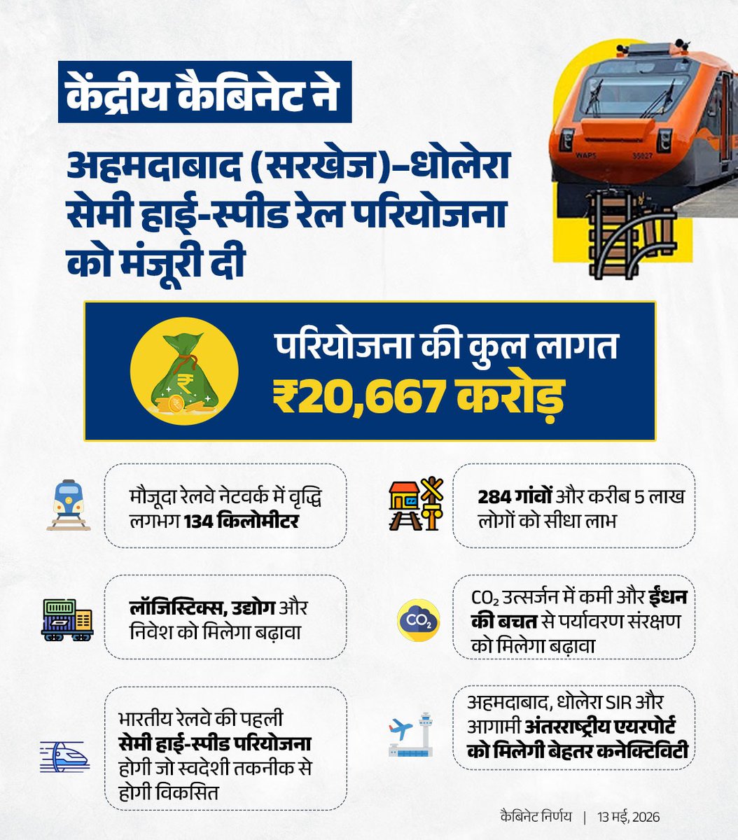 BJP tweet media