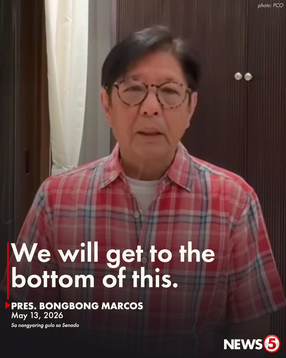 News5 tweet media