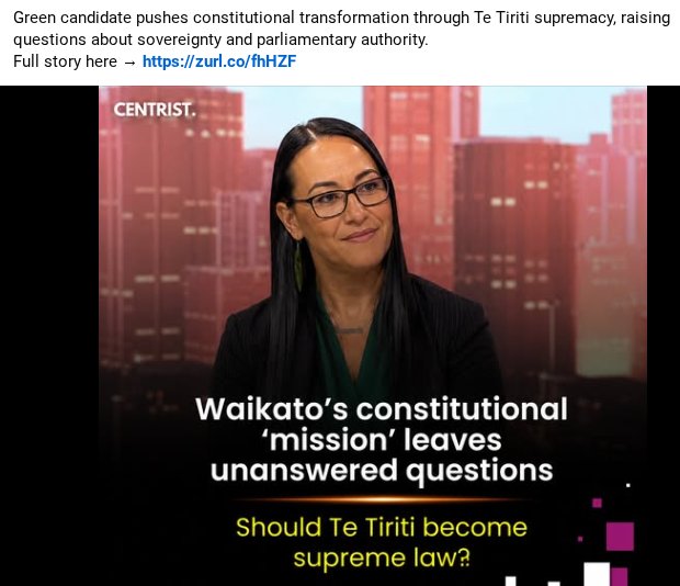 NZ MAGA Mike #MAGAMEMEmarathon tweet media