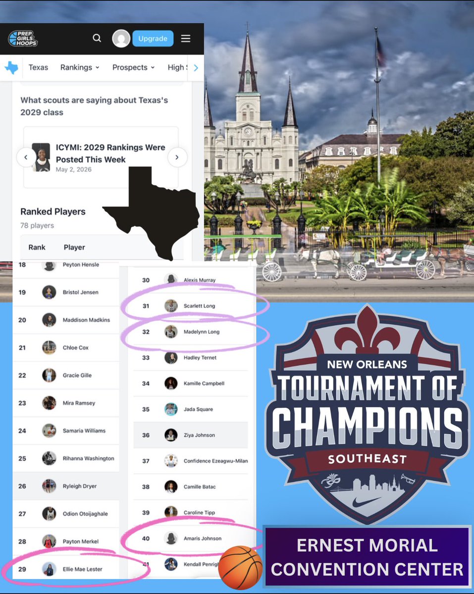 Phoenix Select tweet media