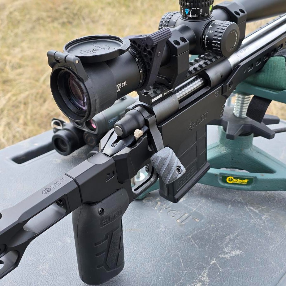 Left Side Armory tweet media