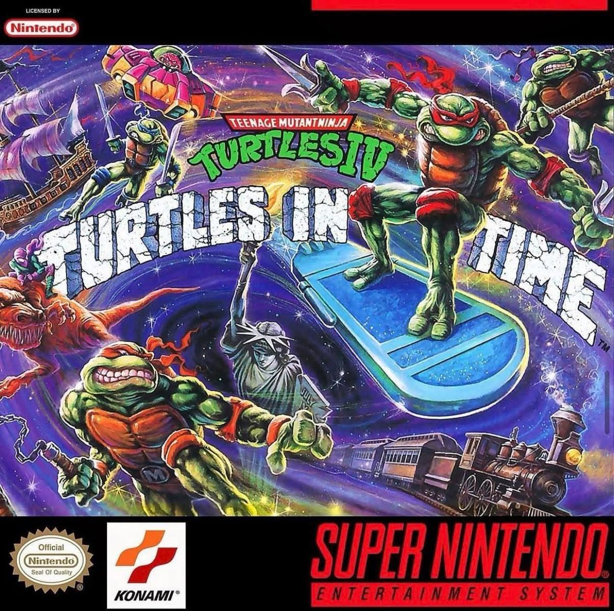 Turtle_Lair tweet media