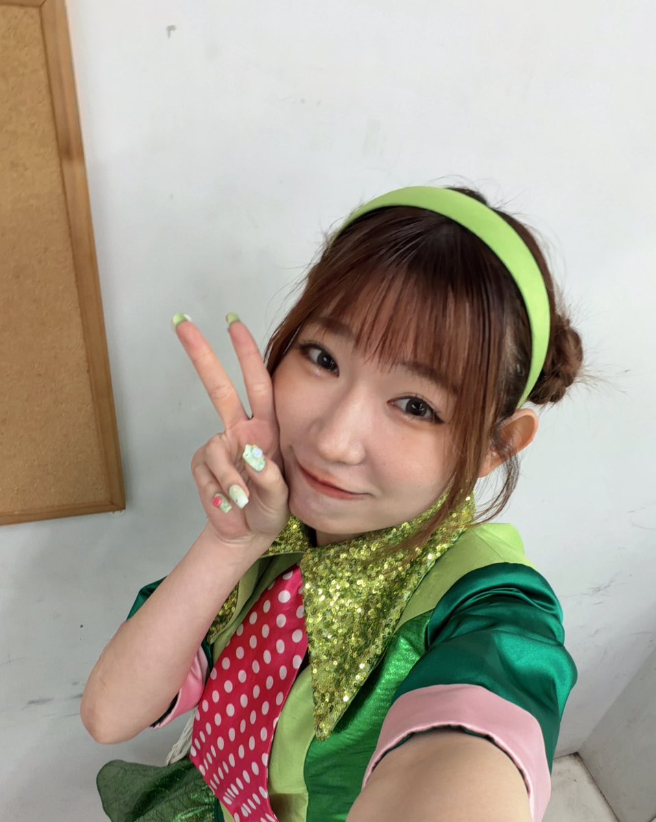 ばなな ハナエモンスター (@HANAE_MAME96) / Posts / X