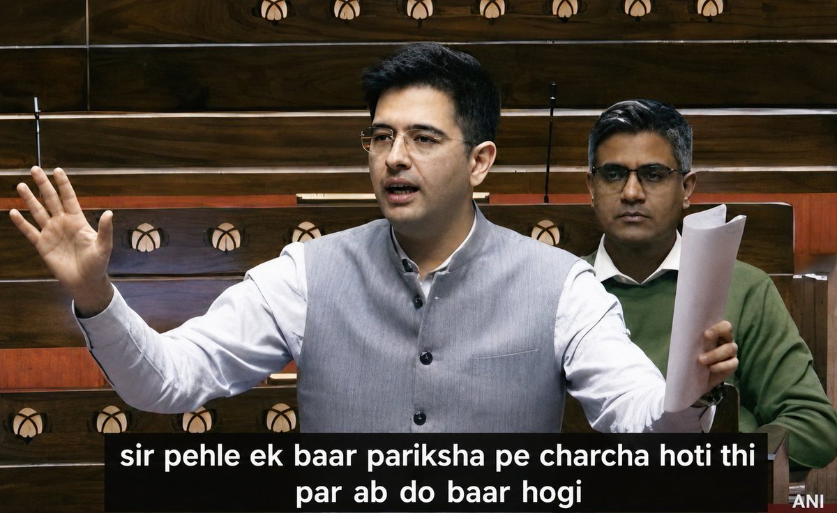 CitizenK tweet media
