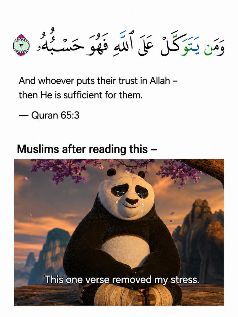 • tweet media