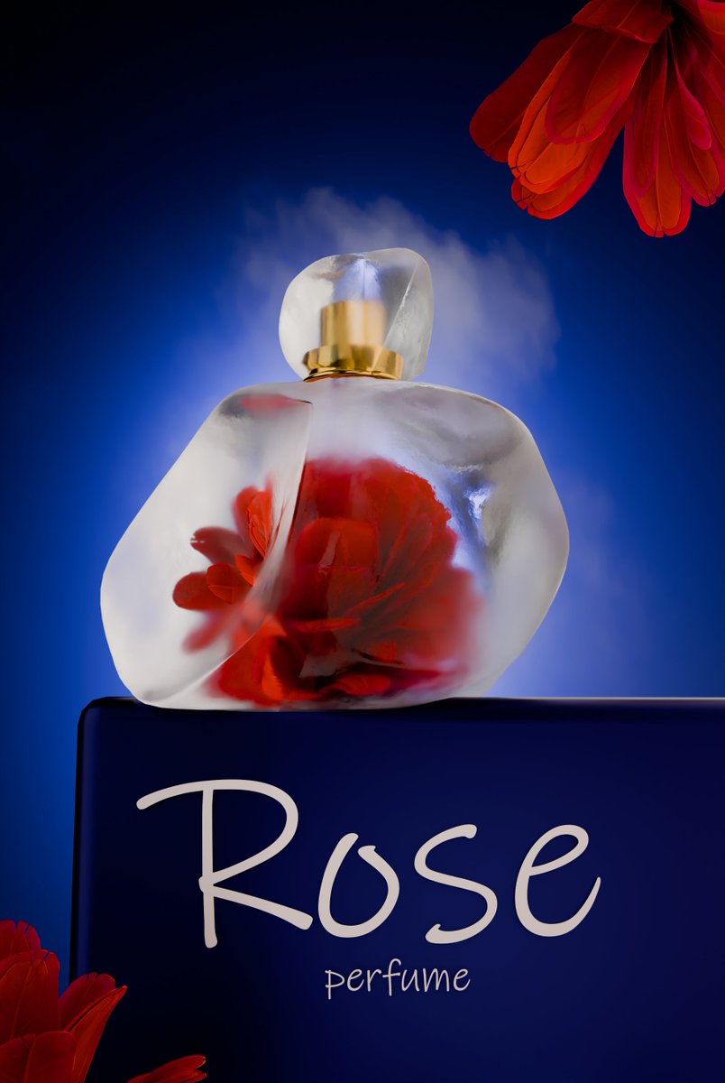 eman_alamoudii's tweet photo. #3DCG #3dart #cgi #blender #3dwork #FLOWER #perfume #ksa #maps #blender #تصميمي #Rose https://t.co/BMlCkNUxhe