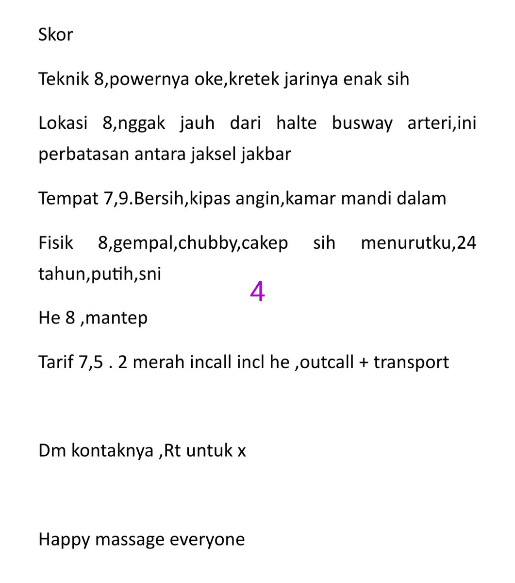 irehsam tweet media