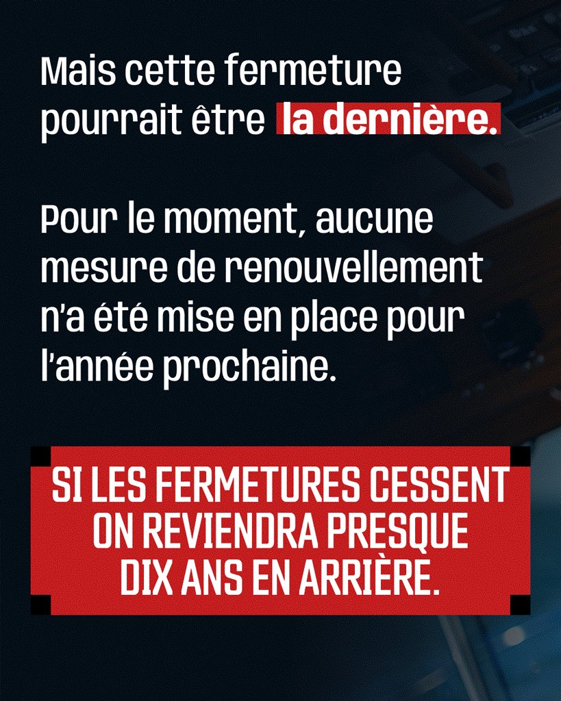 Sea Shepherd France tweet media