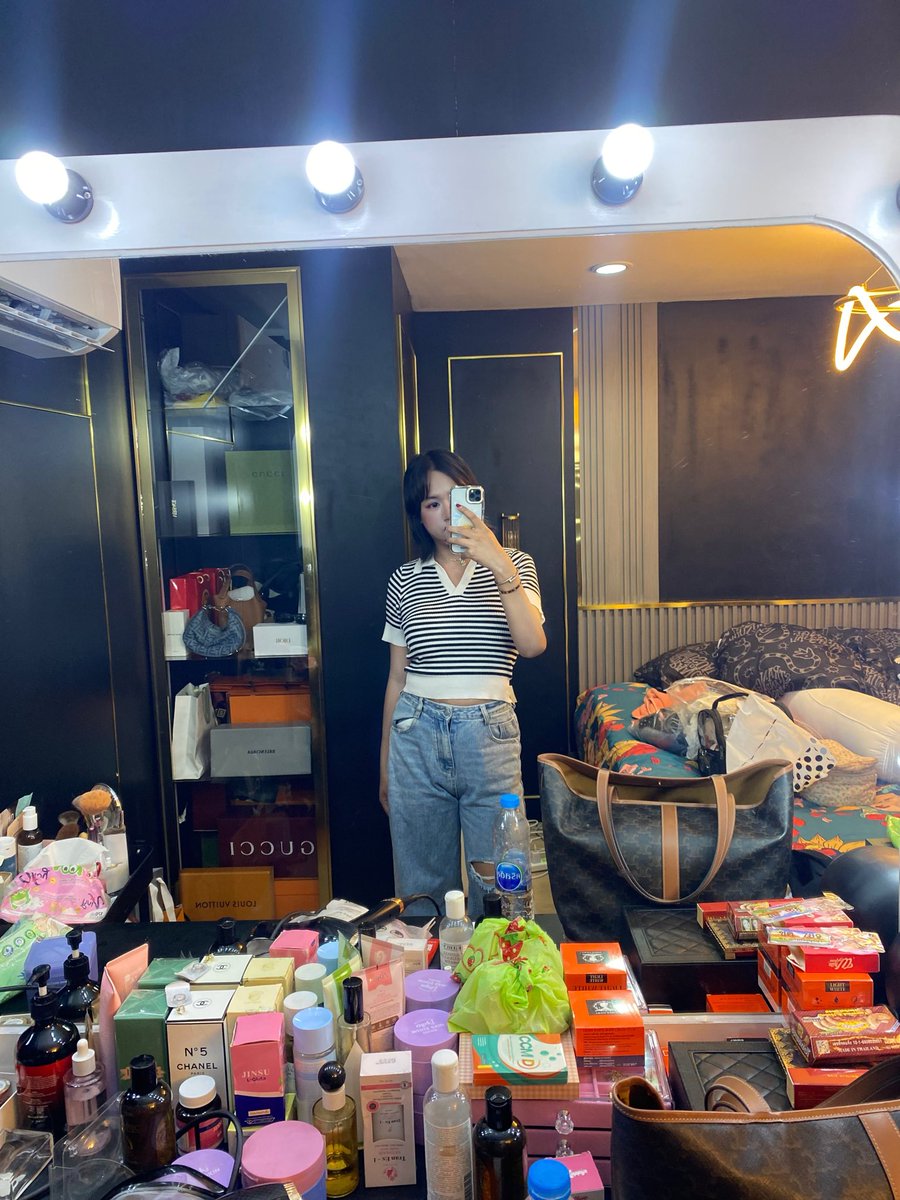 ไข่ ตุ๋น tweet media