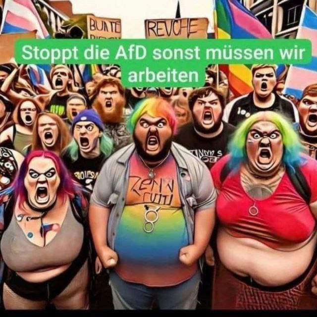 Klar Name 🤪🤪 tweet media