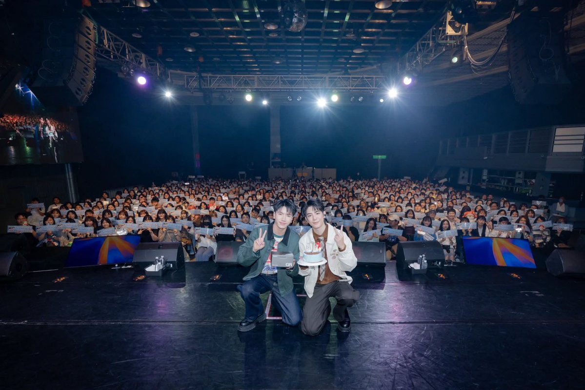 SEATALAY OFFICIAL tweet media
