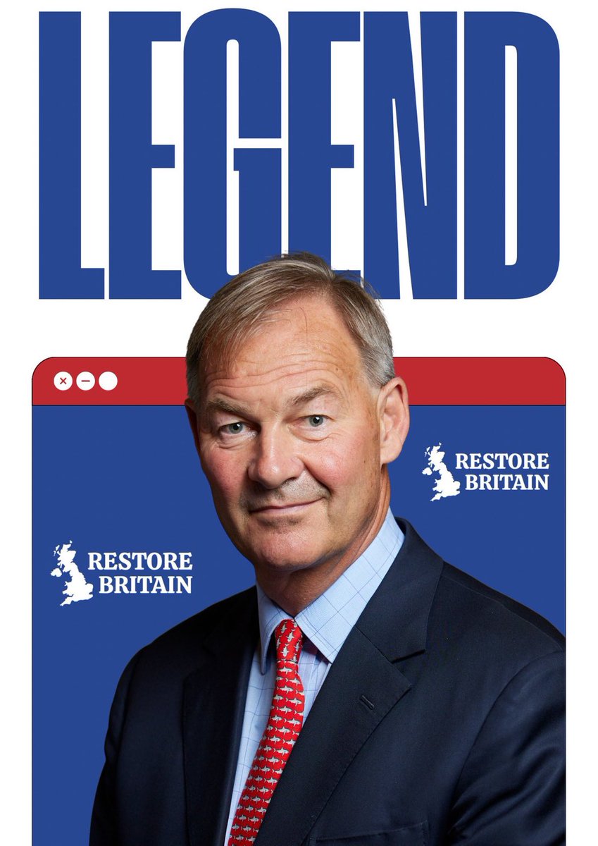 BritByte tweet media