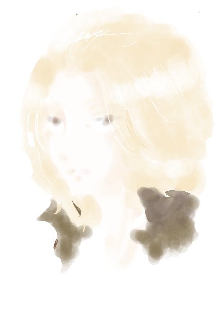 にちは tweet media