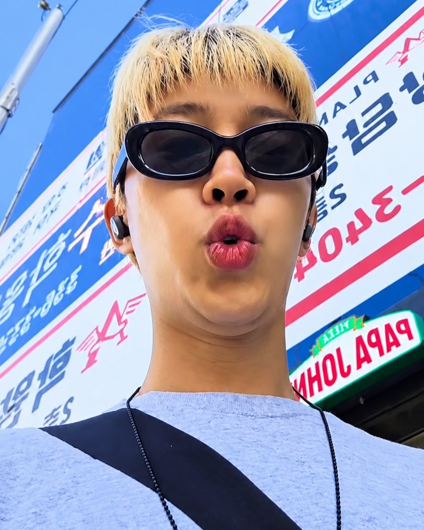 임바램 tweet media