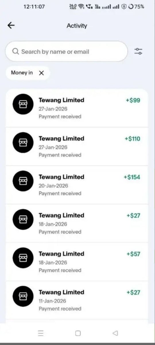 itz_masum6's tweet photo. This app lets you earn real cash by playing games or installing apps. Withdrawals are fast and reliable. I love it!

App link :- https://t.co/ulKPAZzj2l...

App link :-https://t.co/519lUWGckp https://t.co/PkGXykxBAj