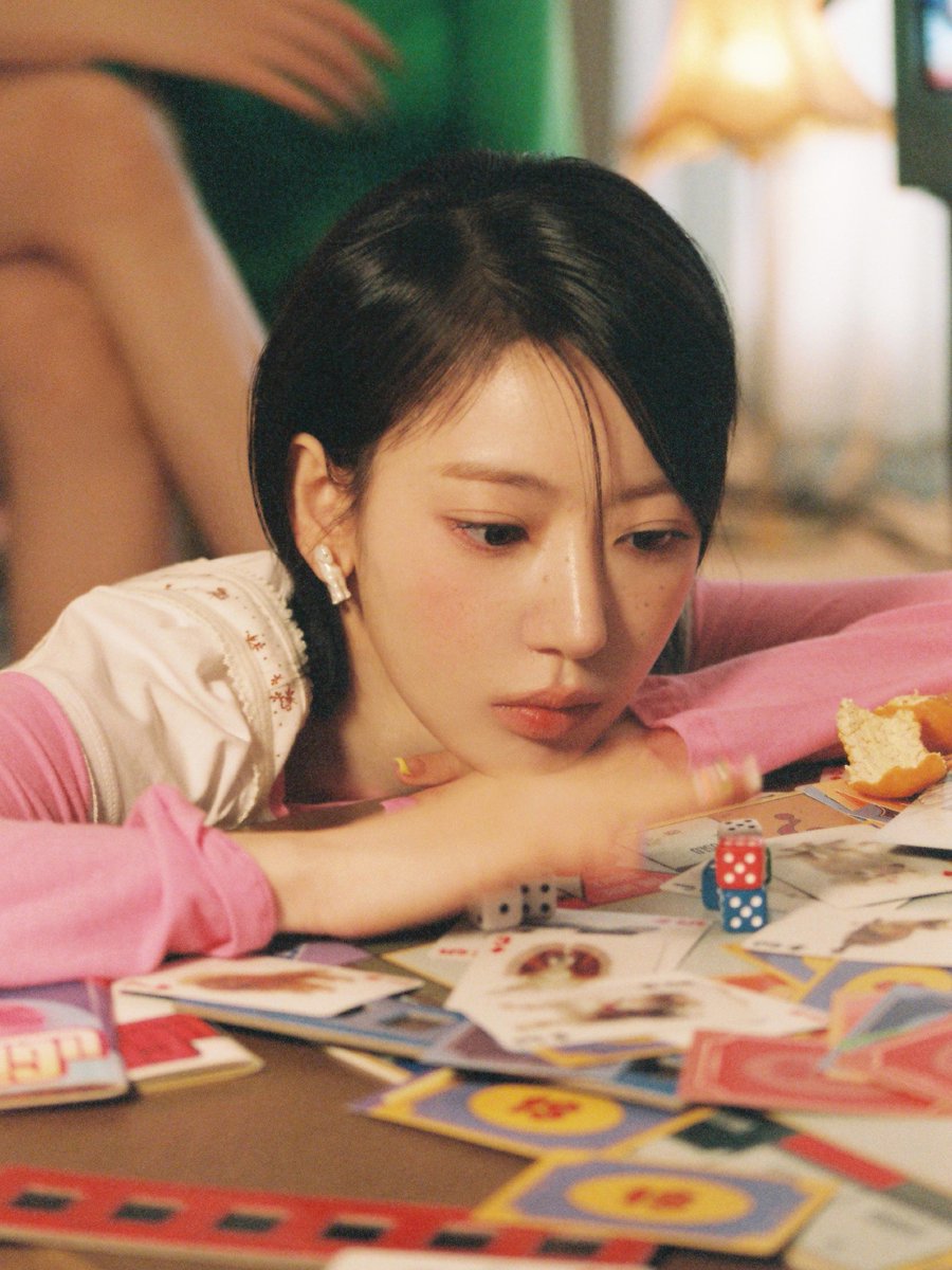 SOURCEMUSIC tweet media