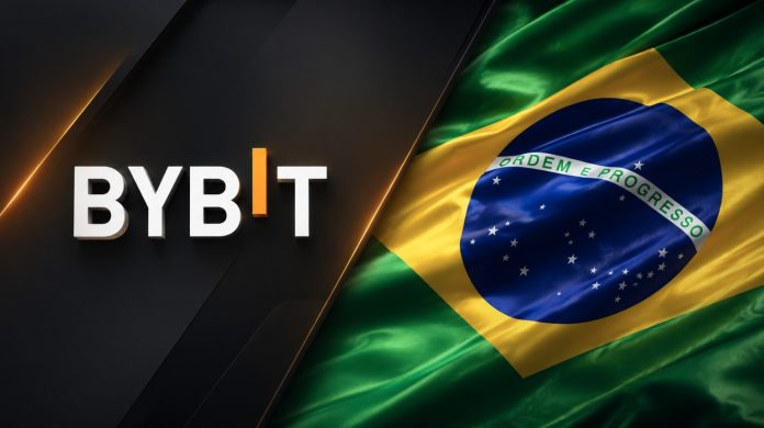 vinibitnoob's tweet photo. 🔥Bybit vai “abrasileirar” a operação e cortar vários produtos no país e muito mais, segue o fio🧶

Basicamente foi anunciado que os usuário BR serão migrados para uma entidade local, mudando exigências no KYC e no envio de comprovante de residência e documentos do país. 🇧🇷

Itens como:

- futuros perpétuos
- opções
- margem
- copy trading
- bots
- alguns produtos Earn
- empréstimos cripto
- Bybit Alpha

Só ficarão disponíveis nas próximas etapas da migração.

Isso tudo vem acontecendo por conta dos cercos regulatórios somados a uma onda de diversas outras restrições feitas pelo legislativo.

Infelizmente a Bybit é só mais uma plataforma de diversas outras que estão vindo pro país e serão podadas ao máximo devido a excessividade de leis 📋

🔗Link da matéria: https://t.co/Ifs65Bjiyp