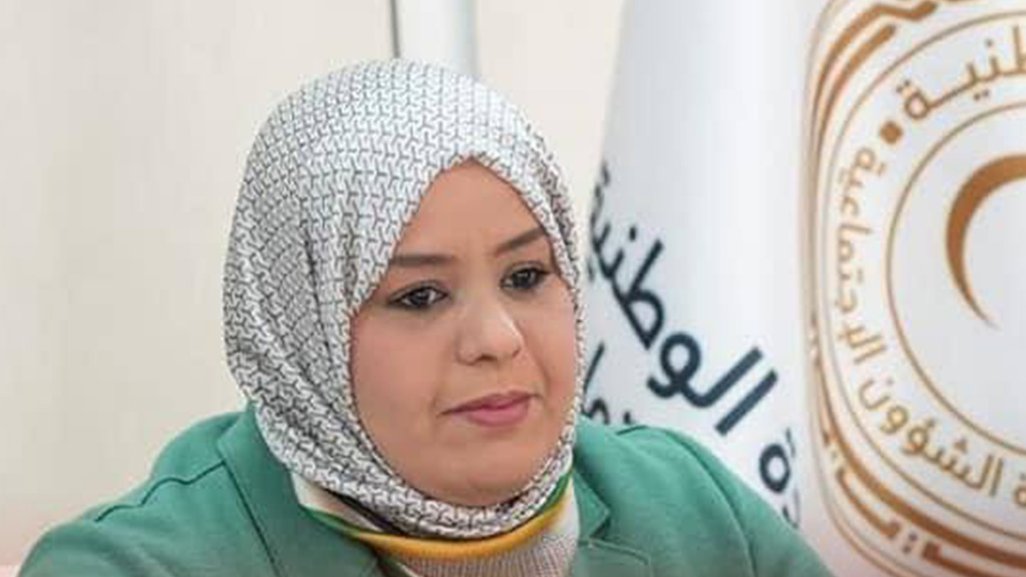 هنـا_العاصمة tweet media