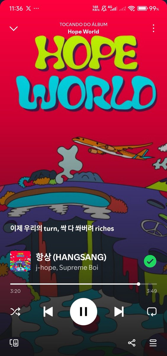 ⛵⁷Nico🥢VAI VER O BTS tweet media