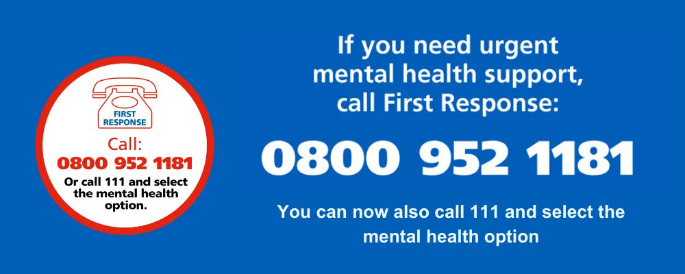 BDCFT NHS tweet media